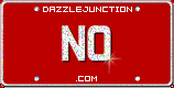 No Vanity Tags image