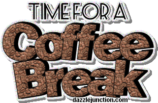 Coffee Break