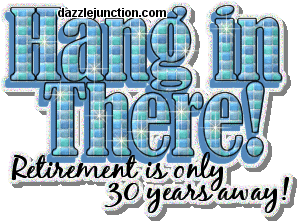 Hang In