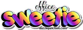 Office Sweetie Work image