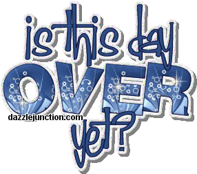Over