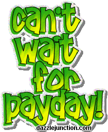 Payday