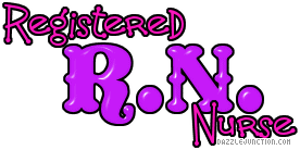 R N