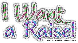 Raise