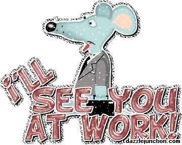 See At Work image