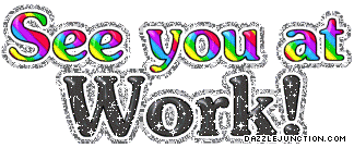 See You At Work image
