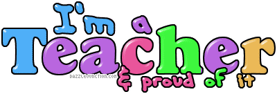 Teacher