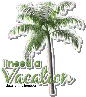 Vacation Work image