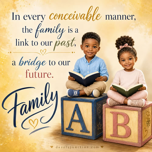 Family Link