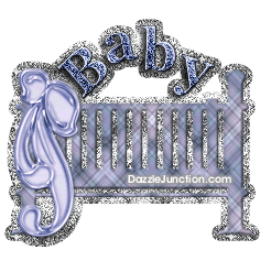 Baby Baby Boy greeting image
