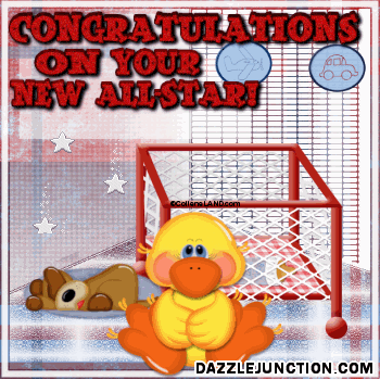 New Baby Baby Boy greeting image