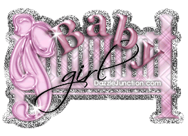 Baby Girl image