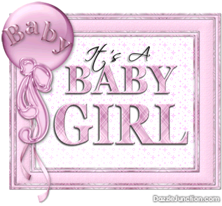 Baby Girl