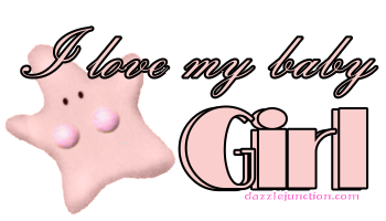 Love Girl Dj