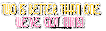 Isbetterthan Baby Mommy greeting image
