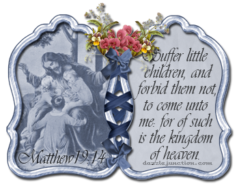 Come Unto Me Bible Verse greeting image
