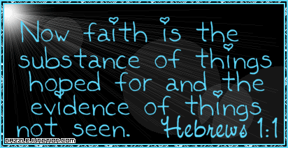 Hebrews 1:1
