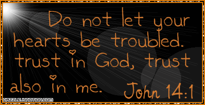 John 1:41