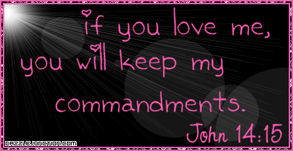 John