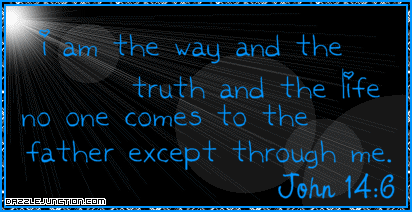 John 1:46