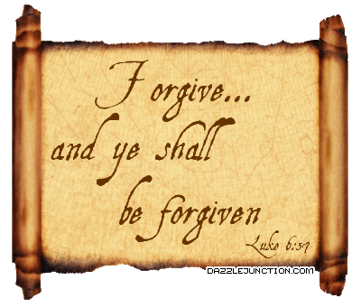 Luke 6:57