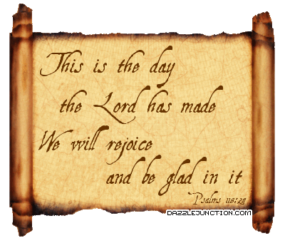 Psalms 24:1