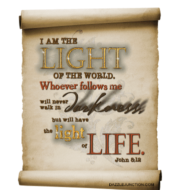 Light of Life