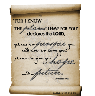 Prosper Hope
