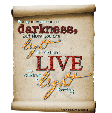 Live Light