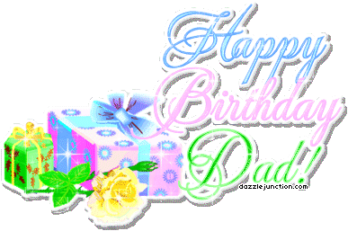 Birthday Dad Birthday Father greeting image