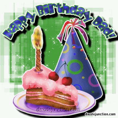 Birthday Dad Birthday Father greeting image
