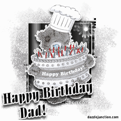 Birthday Dad Birthday Father greeting image