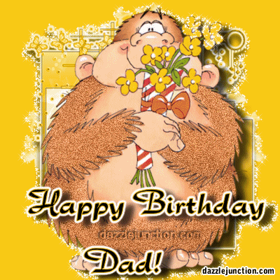 Birthday Dad Birthday Father greeting image