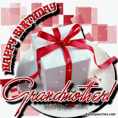 Birthday Grandmom Birthday Grandmother greeting image