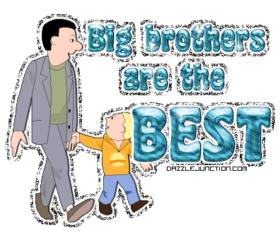 Brother