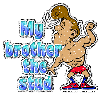 Brother