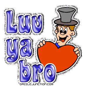 Brother