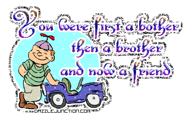 Brother image