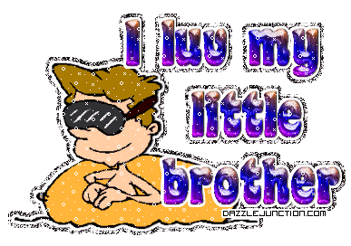 Brother