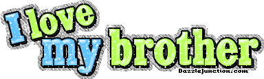 Brother