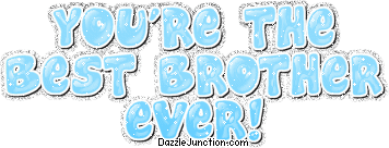Brother