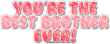 Brother