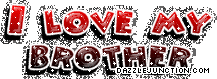 Brother image