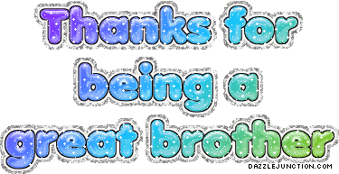 Brother image
