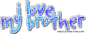 Brother image