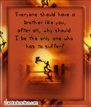 Brother image