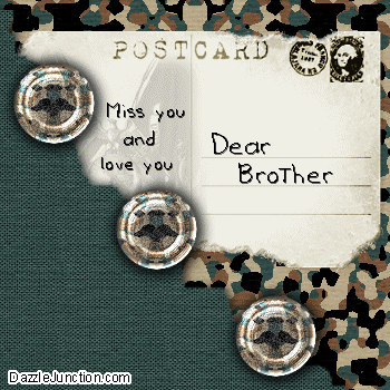 Brother image
