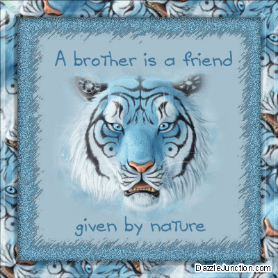 Brother image