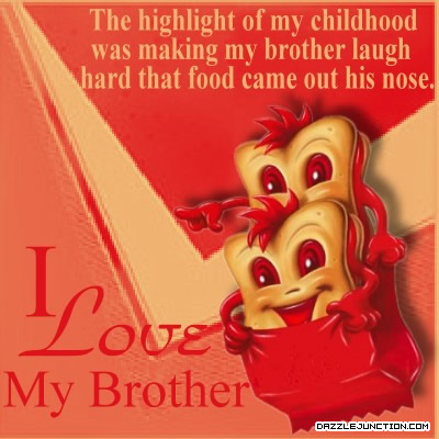 Ffbrothercomment image