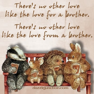 Ffbrothercomment image